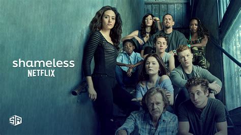 Follow these quick steps to watch Shameless Season 11 on Netflix: Subscribe to a premium VPN app, ExpressVPN is our top recommendation. Download and install the VPN app on your device. Launch the app and change your location to Canada (connect to the fastest available servers) Head over to your Netflix account, log in and …